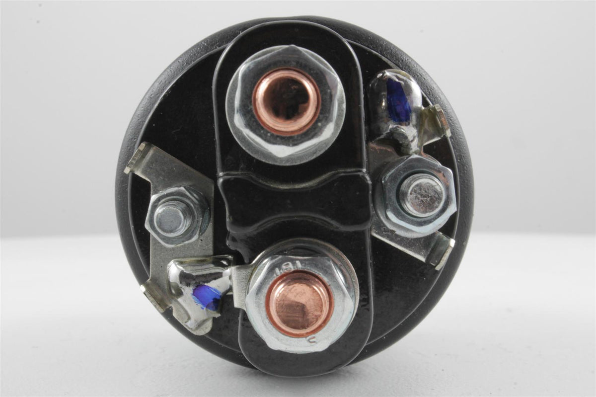 Belstarter IA9548BOSCH | 2 | 000_IA9548BOSCH.jpg