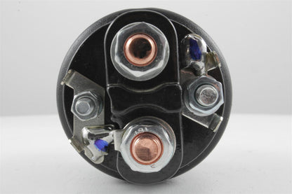 Belstarter IA9548BOSCH | 2 | 000_IA9548BOSCH.jpg