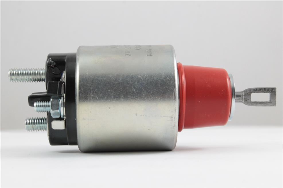 Belstarter IA9548ZB | 1 | 000_IA9548ZB.jpg