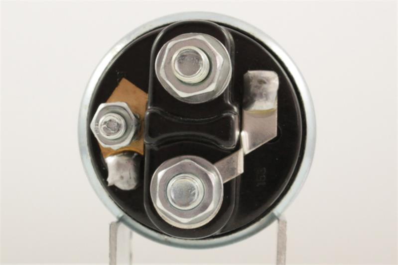 Belstarter IA9549 | 2 | 000_IA9549.jpg