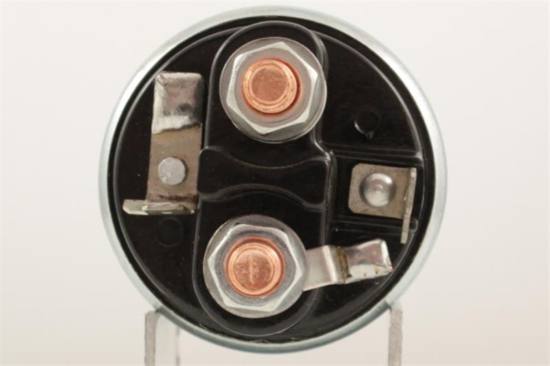 Belstarter IA9553 | 2 | 000_IA9553.jpg