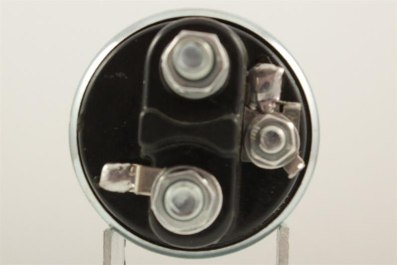 Belstarter IA9555 | 2 | 000_IA9555.jpg