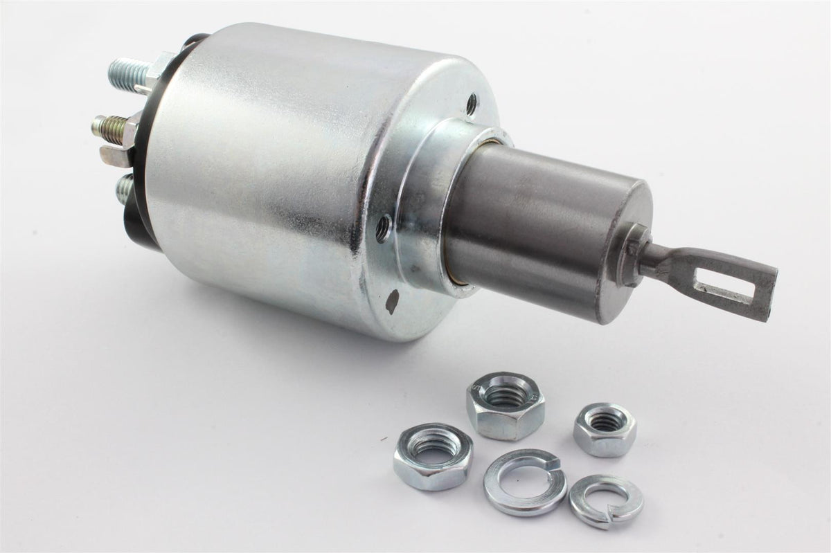 Belstarter IA9555ZC | 1 | 000_IA9555Z.jpg
