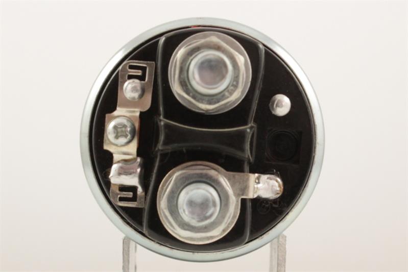 Belstarter IA9557 | 2 | 000_IA9557.jpg