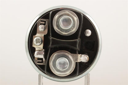 Belstarter IA9557 | 2 | 000_IA9557.jpg