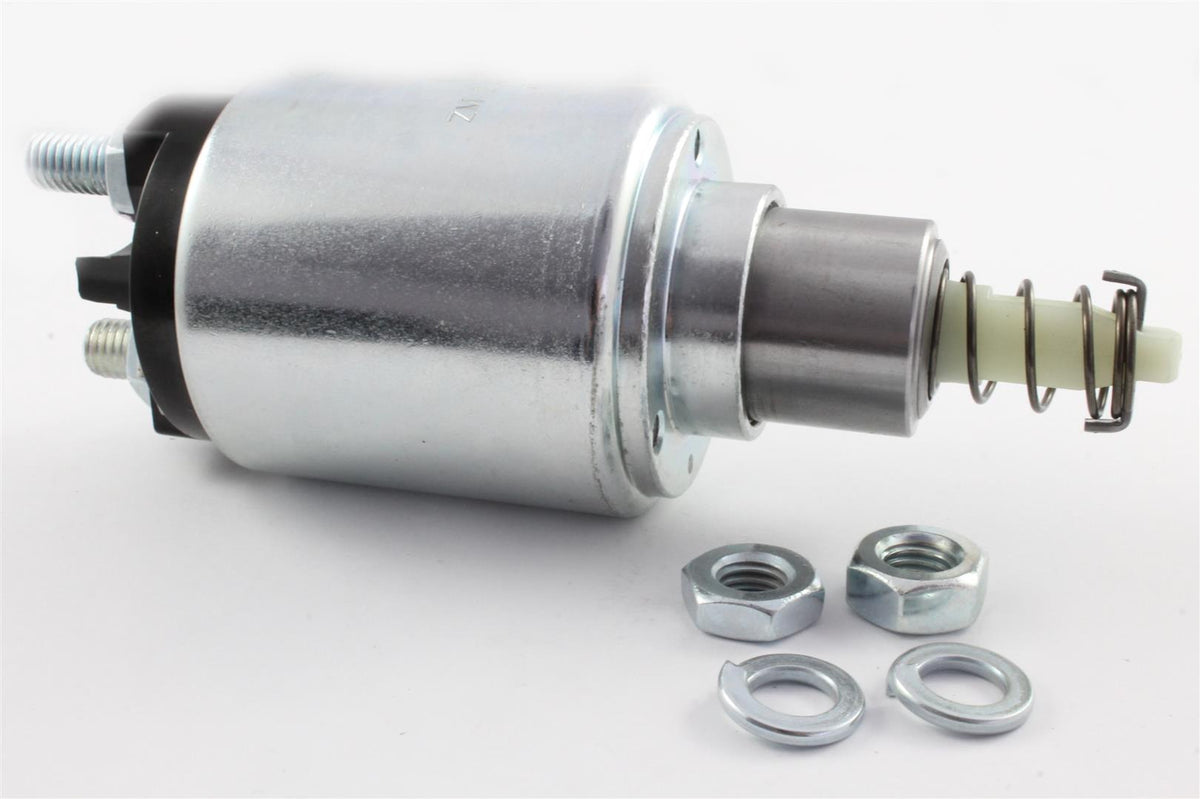 Belstarter IA9557ZC | 1 | 000_IA9557Z.jpg