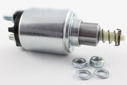 Belstarter IA9557ZC | 1 | 000_IA9557Z.jpg