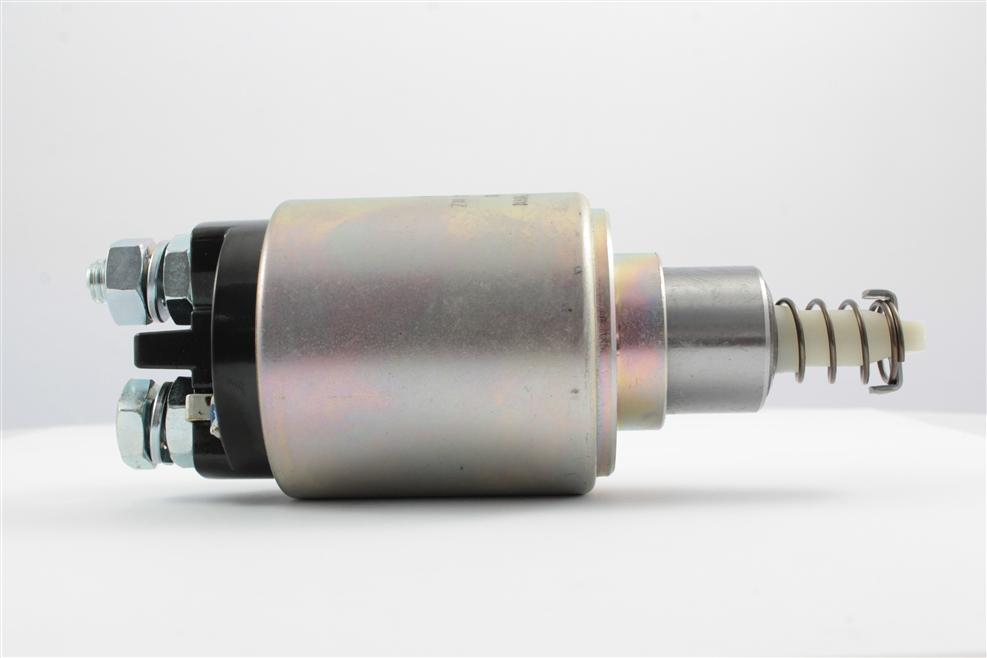 Belstarter IA9557ZB | 1 | 000_IA9557ZB.jpg