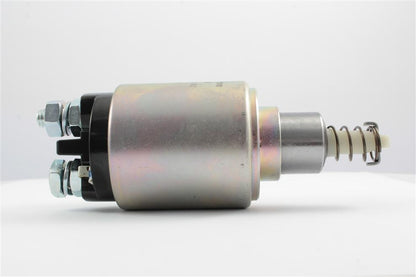 Belstarter IA9557ZB | 1 | 000_IA9557ZB.jpg