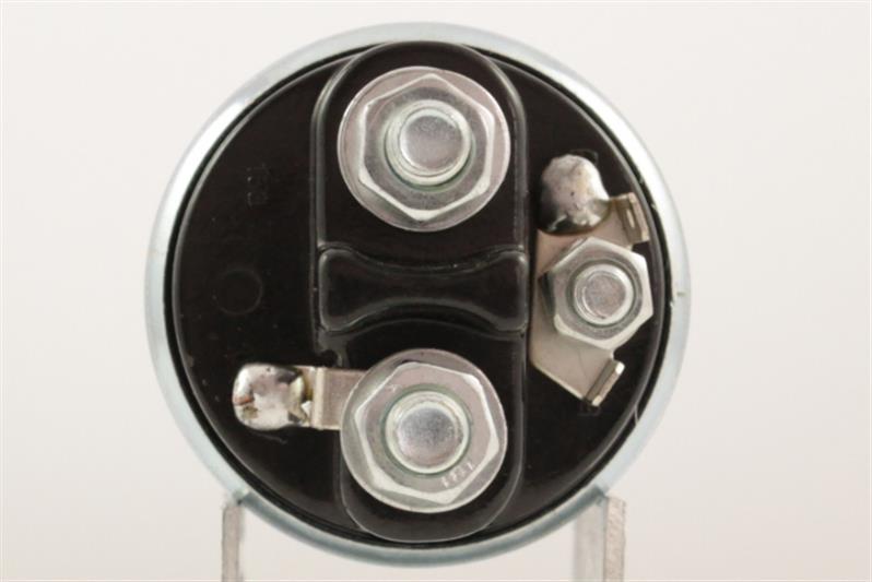 Belstarter IA9559 | 2 | 000_IA9559.jpg