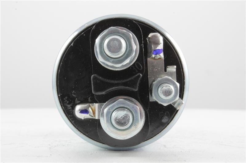 Belstarter IA9562 | 2 | 000_IA9562.jpg