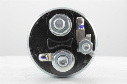 Belstarter IA9562 | 2 | 000_IA9562.jpg