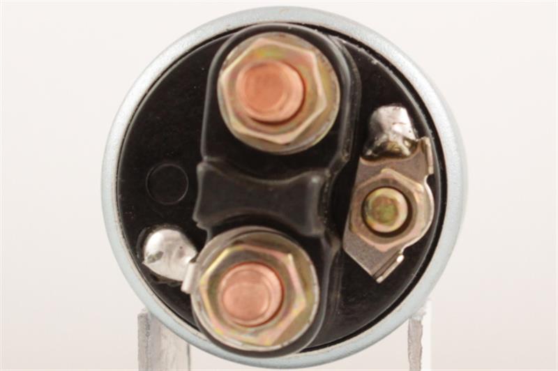 Belstarter IA9565 | 2 | 000_IA9565.jpg