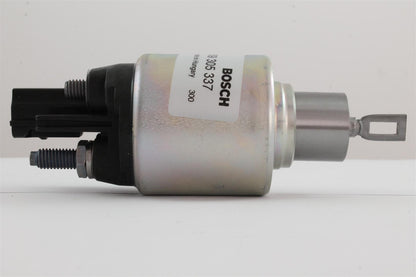 Belstarter IA9568BOSCH | 1 | 000_IA9568BOSCH.jpg