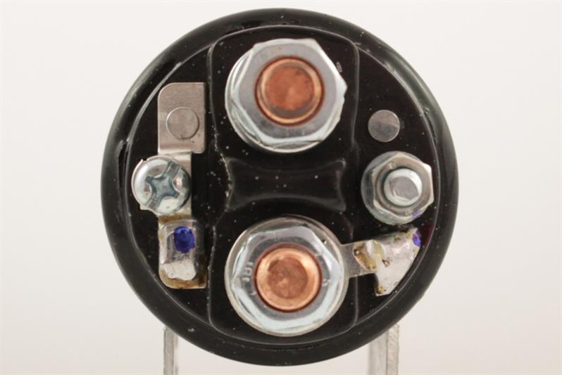 Belstarter IA9572 | 2 | 000_IA9572.jpg