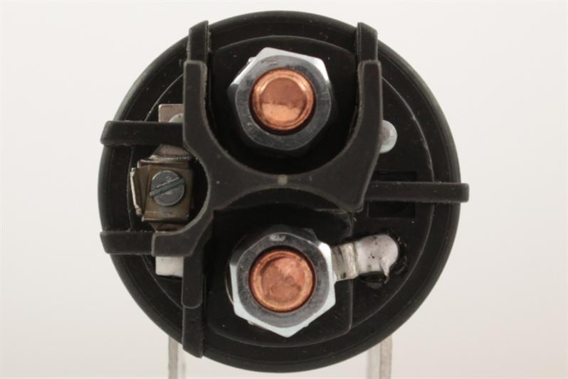 Belstarter IA9573 | 2 | 000_IA9573.jpg