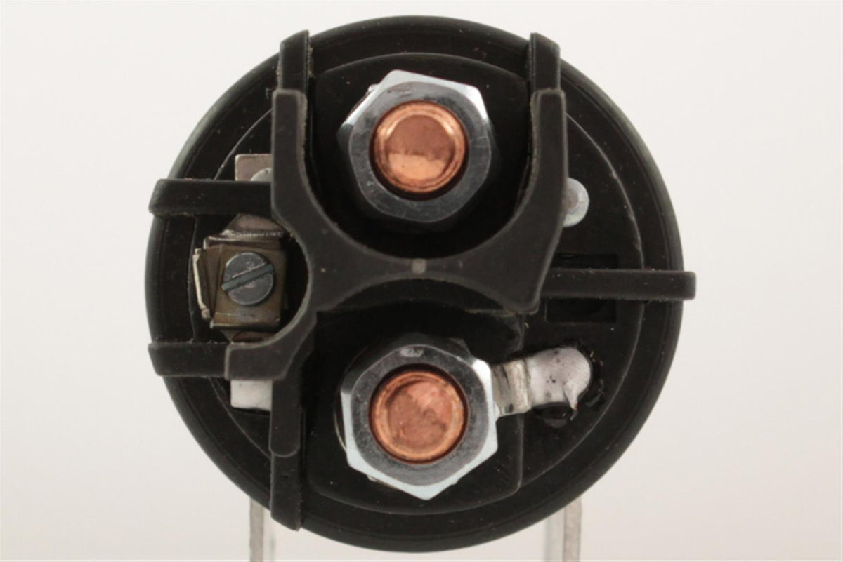 Belstarter IA9573BOSCH | 2 | 000_IA9573BOSCH.jpg