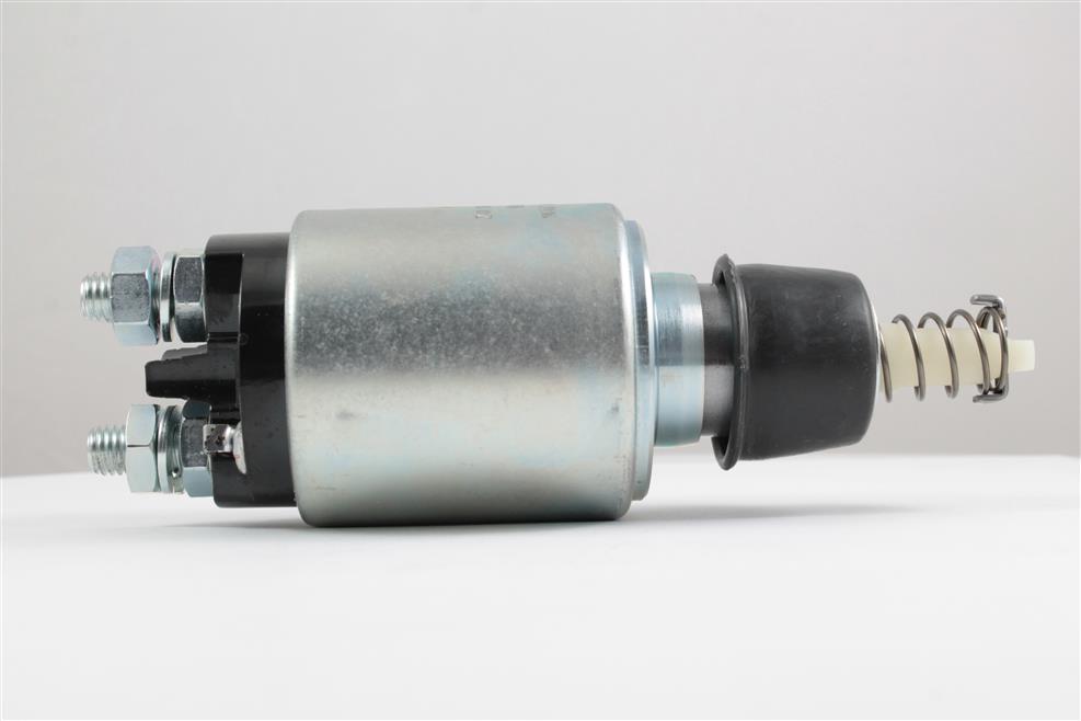 Belstarter IA9573ZB | 1 | 000_IA9573ZB.jpg