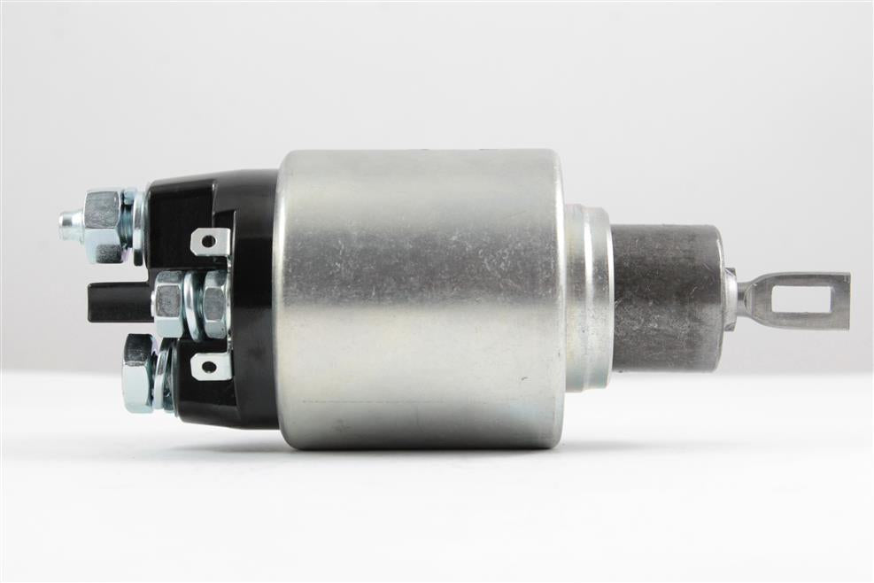 Belstarter IA9575ZB | 1 | 000_IA9575ZB.jpg