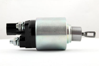 Belstarter IA9578 | 1 | 000_IA9578.jpg