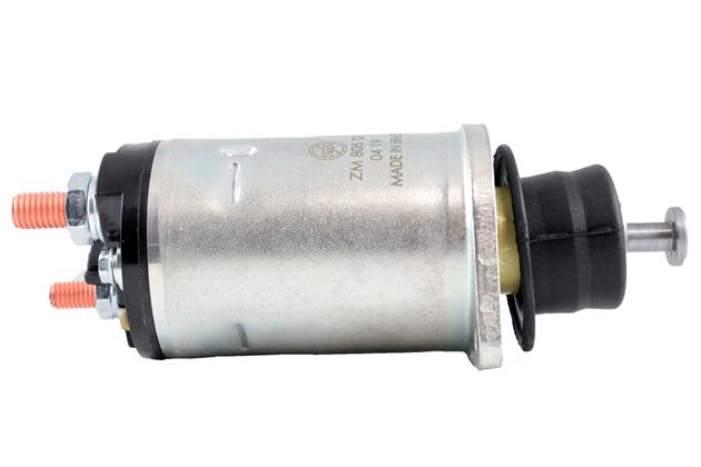 Belstarter IA9604ZB | 1 | 000_IA9604ZB.jpg