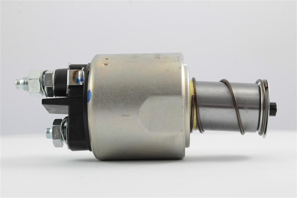 Belstarter IA9613ZB | 1 | 000_IA9613ZB.jpg