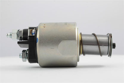 Belstarter IA9613ZB | 1 | 000_IA9613ZB.jpg
