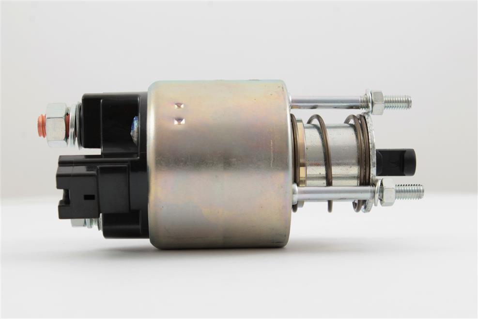 Belstarter IA9625ZB | 1 | 000_IA9625ZB.jpg