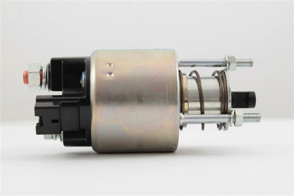 Belstarter IA9625ZB | 1 | 000_IA9625ZB.jpg