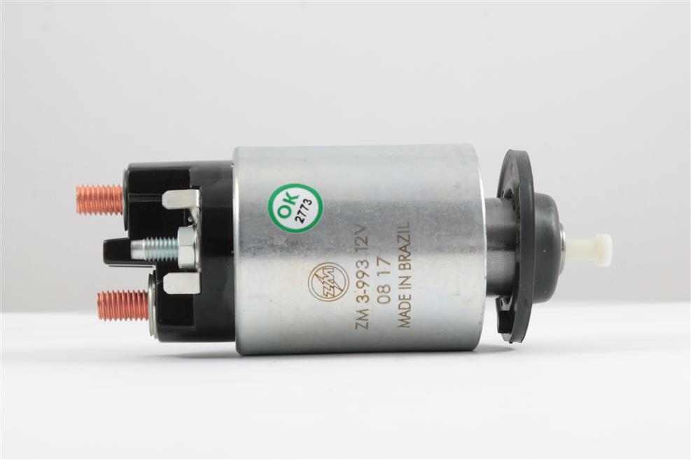 Belstarter IA9638ZB | 1 | 000_IA9638ZB.jpg