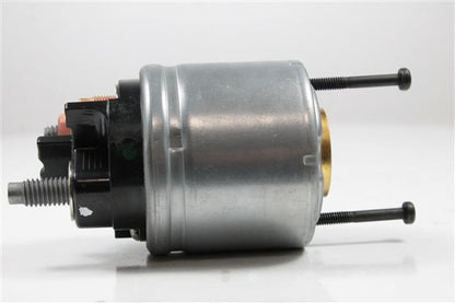 Belstarter IA9656VALEO | 1 | 000_IA9656VALEO.jpg