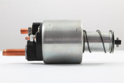 Belstarter IA9658 | 1 | 000_IA9658.jpg