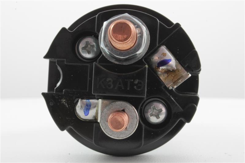 Belstarter IA9661 | 2 | 000_IA9661.jpg