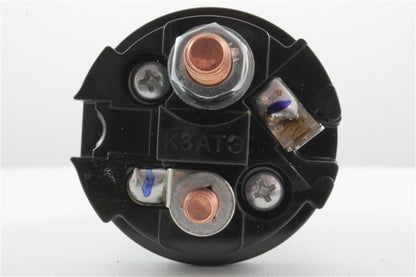 Belstarter IA9661 | 2 | 000_IA9661.jpg