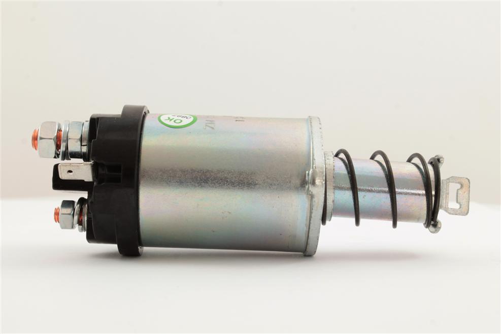 Belstarter IA9661ZC | 1 | 000_IA9661ZC.jpg