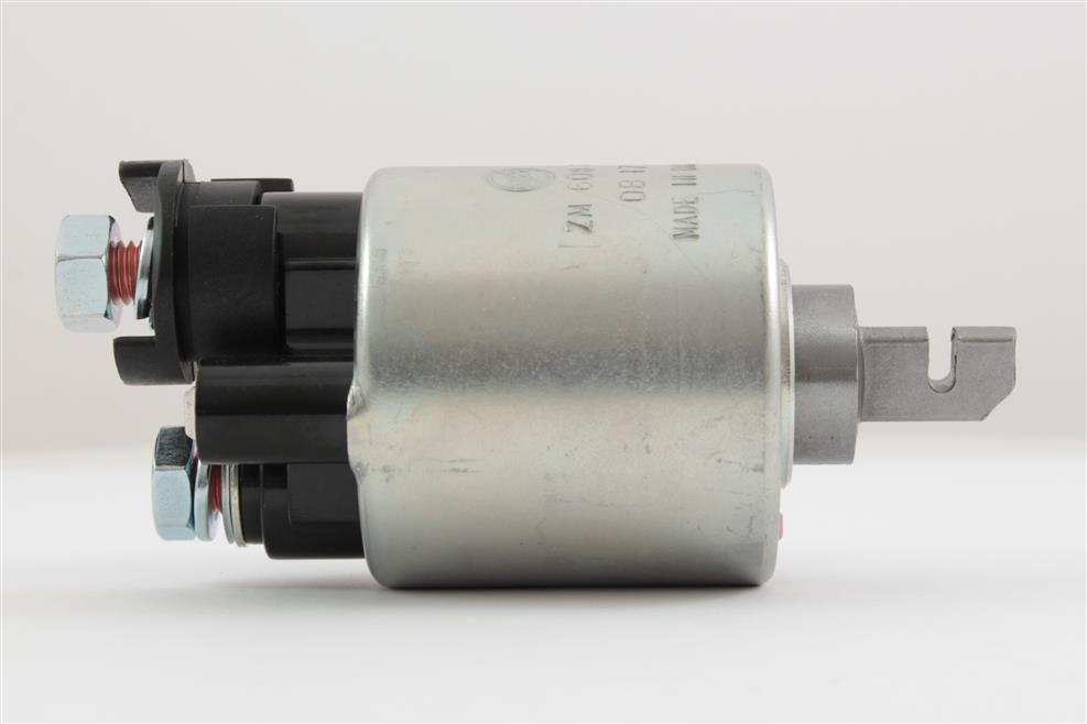 Belstarter IA9662ZB | 1 | 000_IA9662ZB.jpg