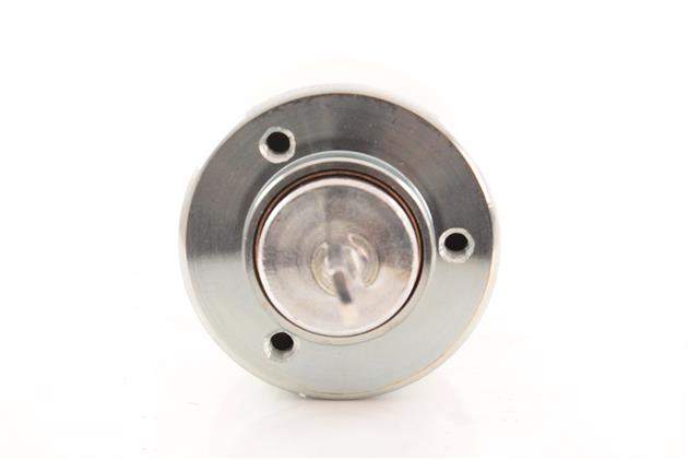 Belstarter IA9667 | 3 | 000_IA9667.jpg
