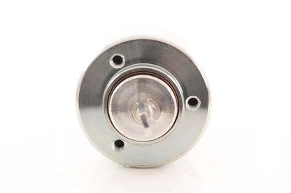 Belstarter IA9667 | 3 | 000_IA9667.jpg
