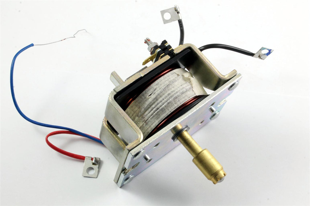 Belstarter IA9670ZB | 1 | 000_IA9670Z.jpg