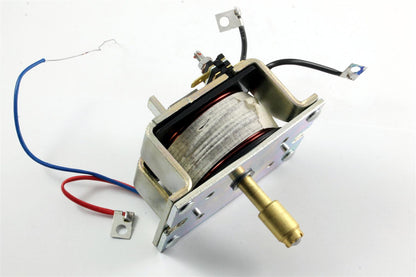 Belstarter IA9670ZB | 1 | 000_IA9670Z.jpg