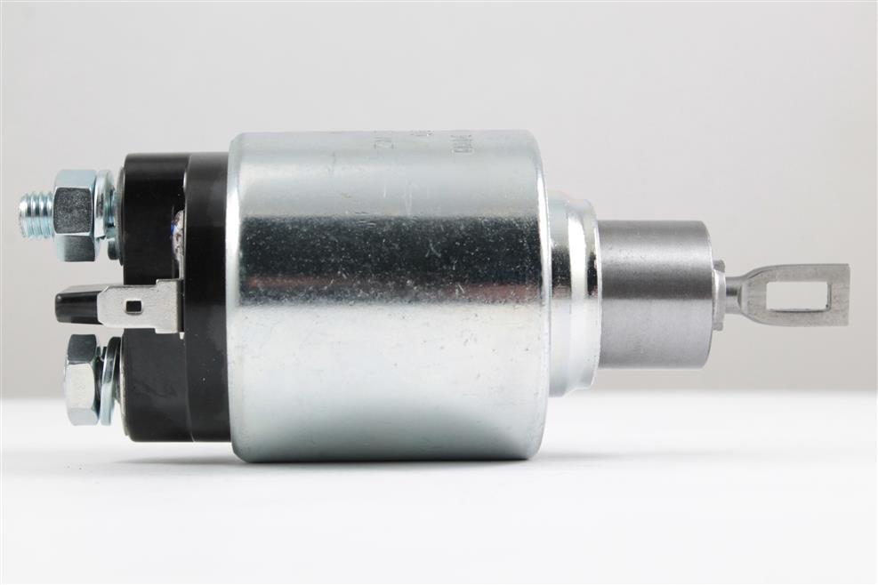 Belstarter IA9690ZB | 1 | 000_IA9690ZB.jpg