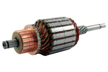 Belstarter IA97 | 1 | 000_IA97.jpg