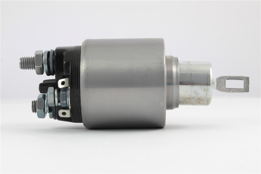 Belstarter IA9702 | 1 | 000_IA9702.jpg
