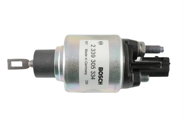 Belstarter IA9710BOSCH | 1 | 000_IA9710BOSCH.jpg
