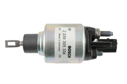 Belstarter IA9710BOSCH | 1 | 000_IA9710BOSCH.jpg