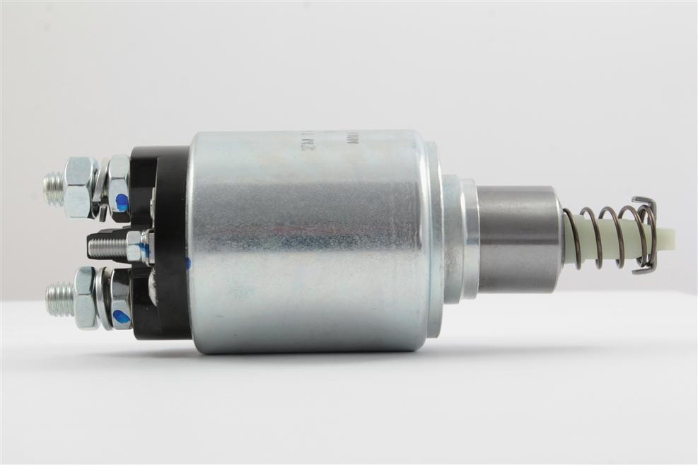 Belstarter IA9718ZC | 1 | 000_IA9718ZC.jpg