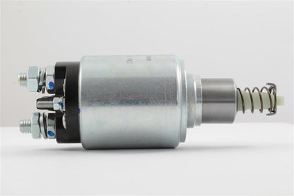 Belstarter IA9718ZC | 1 | 000_IA9718ZC.jpg