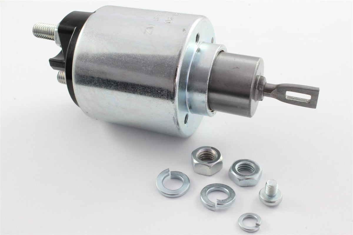 Belstarter IA9724ZC | 1 | 000_IA9724Z.jpg