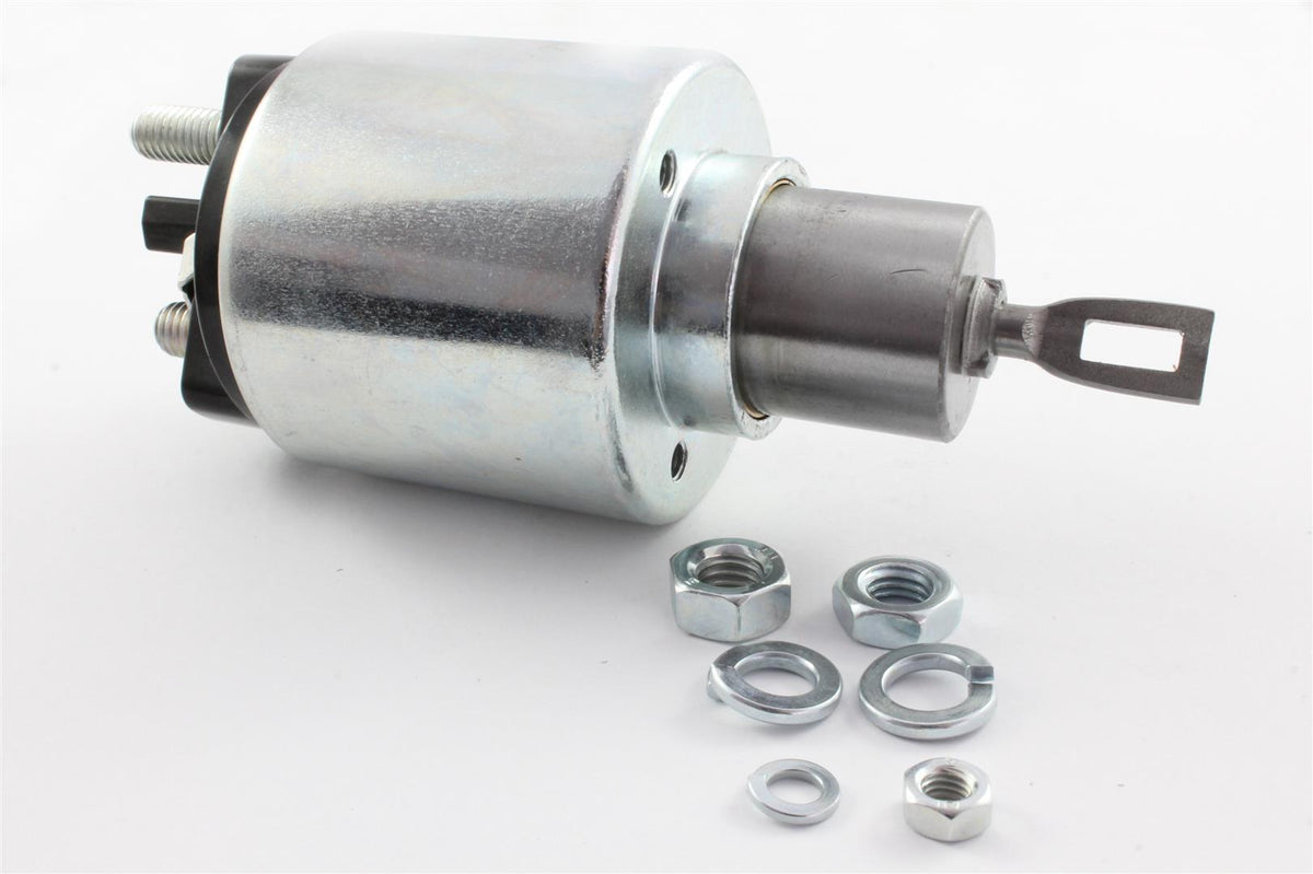Belstarter IA9725ZC | 1 | 000_IA9725Z.jpg