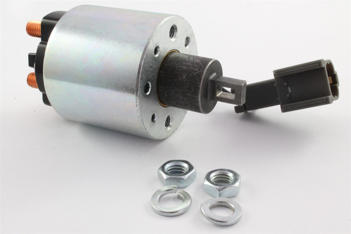 Belstarter IA9726ZC | 1 | 000_IA9726Z.jpg
